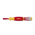 2831-09022 LiftUp elektricarski odvijac sa 6 slim torx bit