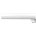 LED linearna lampa 5W S14d 300mm NW 4000K