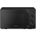 MIDEA MIKROTALASNA RERNA MM20CF2EBK