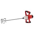 Einhell TE-MX 1600-2 CE mešač
