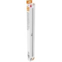 LED linearna lampa 8W S14d 500mm NW 4000K