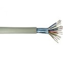 (Z) J-H(ST)H 6x2x0.6 signalni kabel