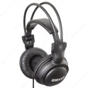 Maxell slušalice "home studio"