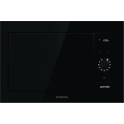GORENJE MIKROTALASNA BM235G1SYB