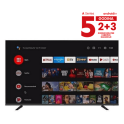 VIVAX TV 65UHD10K