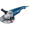 Bosch GWS 2200-230 P Ugaona brusilica