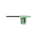 370IP IP15 x 45mm  L-Kljuc sa zastava ruciom