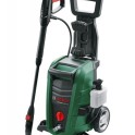 Bosch Aquatak 135 Universal Perač pod visokim pritiskom