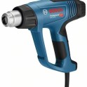 Bosch GHG 23-66 Fen za vreli vazduh