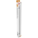 LED linearna lampa 8W S14s 500mm NW 4000K