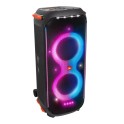 JBL  710  Partybox crna