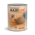 MAXILUX IMPREGNANT 0,75L