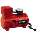 Einhell CC-AC 12V Autokompresor