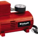 Einhell CC-AC 12V Autokompresor
