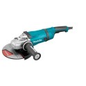 Makita GA9040RF01 Ugaona brusilica