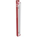 LED linearna lampa 8W S14S 500mm WW 3000K