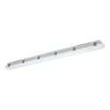LED STRELA 120cm 24W NW EMERGENCY SA PANIK MODULOM IP65 EXPERT EGLO