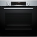 BOSCH UGRADNA RERNA HBG536ES3