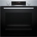BOSCH UGRADNA RERNA HBG536ES3