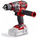 Einhell TP-CD 18/80 Li BL-Solo akumulatorska bušilica