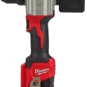 Milwaukee M12BPRT-201X Akumulatorski pištolj za pop nitne