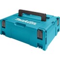 Makita Makpac 2 transportni kofer 821550-0