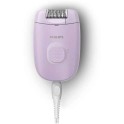 PHILIPS BRE237/00 Epilator