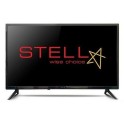 STELLA S32D20 LED Televizor