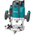 Makita RP2303FC08 Glodalica