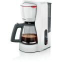 BOSCH KAFE APARAT TKA2M111