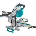 Makita LS0816F Potezni ger za drvo