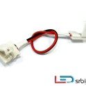 KONEKTOR ZA JEDNU BOJNU TRAKU SMD5050 DUPLI
