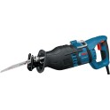 Bosch GSA 1300 PCE Električna univerzalna testera