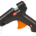 Womax W-KP 25 Električni pištolj za lepljenje