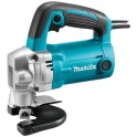 Makita JS3201J Makaze za lim