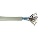 (Z) J-Y(St)Y 2x2x0.6 signalni kabel