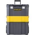 Stanley STST1-80151 Kolica za alat