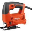 Makita M4301 Ubodna testera