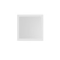 Panel LED 36W 6500K 600x600 kocka hladno belo