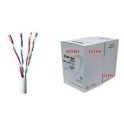 UTP cat. 5E kabel za racunar. mreze CCA 305m/kotur