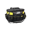 Stanley FMST1-70749 torba za alat FatMax 18"