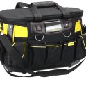 Stanley FMST1-70749 torba za alat FatMax 18"