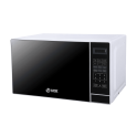 VOX MIKROTALASNA PEĆNICA MWH-MD50W