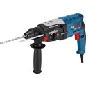 Bosch GBH 2-28 Električna čekić bušilica