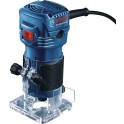 Bosch GKF 550 Glodalica