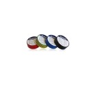 Izolir traka 10mX15mm plava