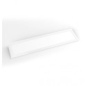 Panel LED 36W 6500K 300x1200 hladno belo