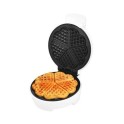 LINEA APARAT ZA GALATE LWM-0632