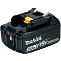 Makita BL1830B Akumulator 18V 3Ah