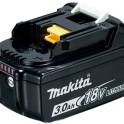 Makita BL1830B Akumulator 18V 3Ah